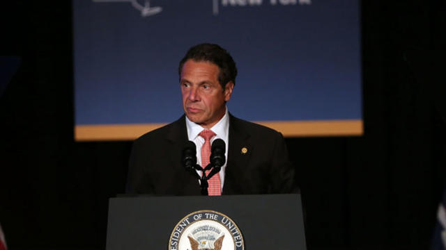 gov_andrew_cuomo_gettyimages-482148466.jpg 