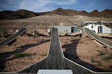 gettyimages-473144486.jpg