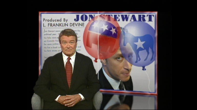 stewartblogpic.jpg