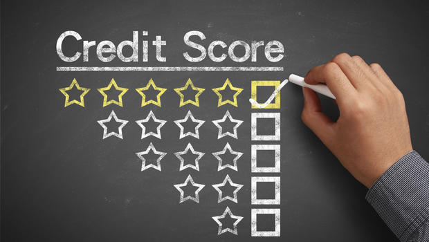 Some Useful Ideas For Repairing Your Credit Score 4