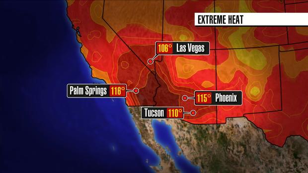 western-heat-2.jpg