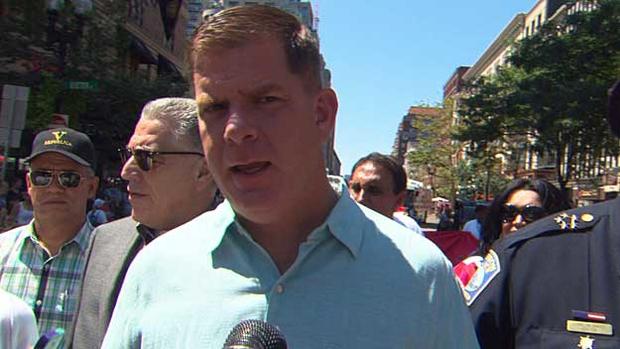 marty-walsh 