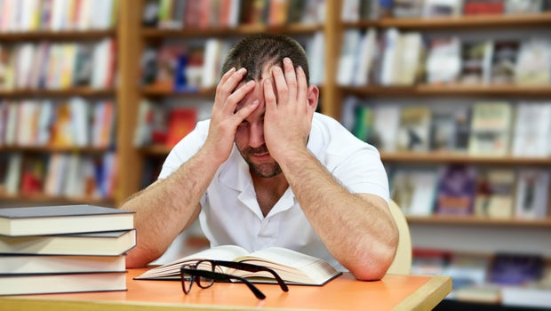 personable,  how much does tedalafil cost at costco gruffness