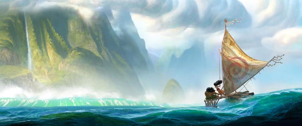 moana-first-look-concept-art.jpg