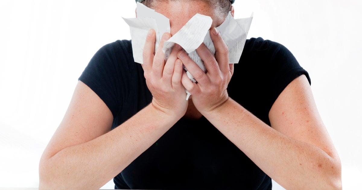 долги по наследству картинки. ответственность наследников по делам наследодателя. долг по наследству. завещание карикатура. долги в наследство.