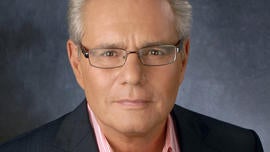 keteyianpromo2012.jpg