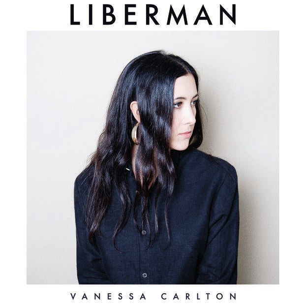 liberman-cover-standard.jpg