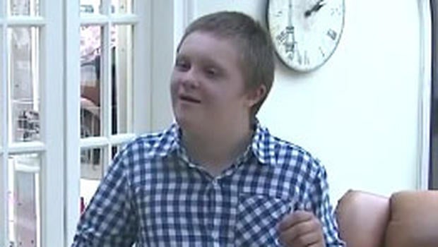 aidenphoto.jpg