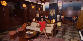 adriana-diaz-ctm-0901-hostel-freehand-chicago.png