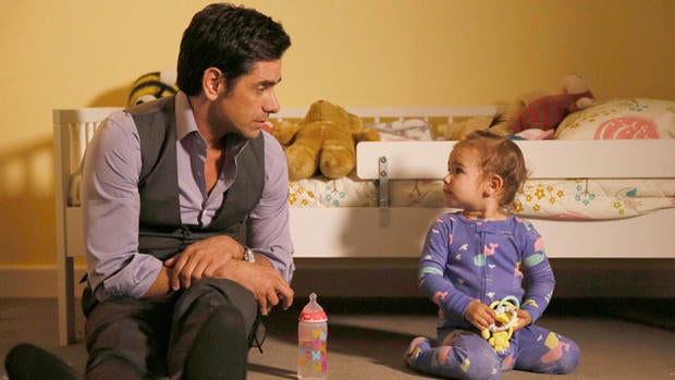 640falltv2015grandfathered.jpg