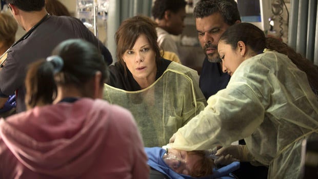 640falltv2015codeblack.jpg