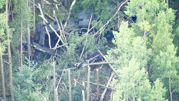 helo-down-3.jpg