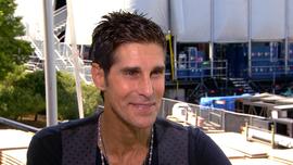 ctm0904musicperry-farrell.jpg