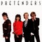 the pretenders chrissie hynde the pretenders chrissie hynde