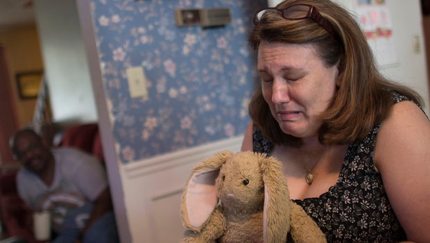 ohio teen alison shuemake s obituary citing heroin overdose gets ohio teen alison shuemake s obituary citing heroin overdose gets parents worldwide attention cbs news