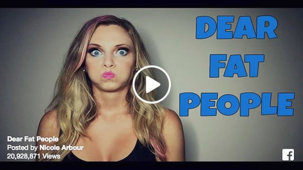 setnicolearbourdearfatpeoplescreengrab.jpg