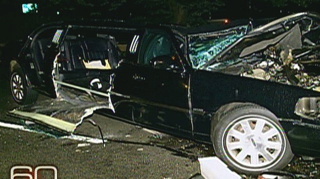 2009 drunk drivers killed 2009 drunk drivers killed