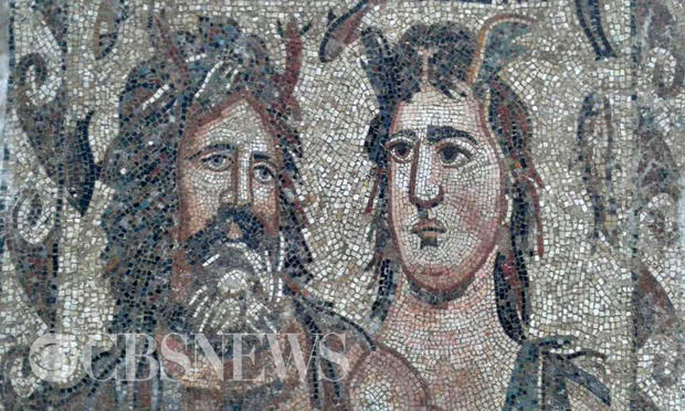 isisart11301479.jpg