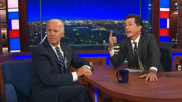 0910cbsnbidenonbidtransfer443765640x360.jpg