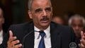 Attorney General Holder criticizes Stand Your Ground laws