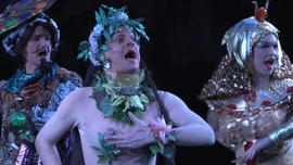 0914ctmhastypudding444711640x360.jpg