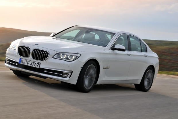 bmw-740i.jpg