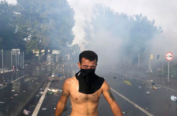 2015-09-16t155420z1502464334lr2eb9g1869ibrtrmadp3europe-migrants-hungary.jpg