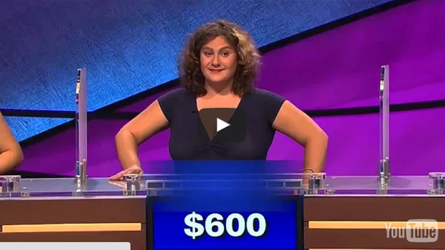 jeopardy.png 