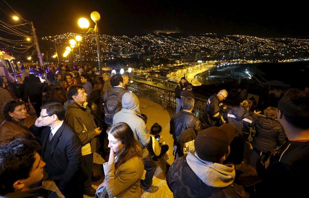 2015-09-17t002302z615112059gf10000208734rtrmadp3chile-quake.jpg