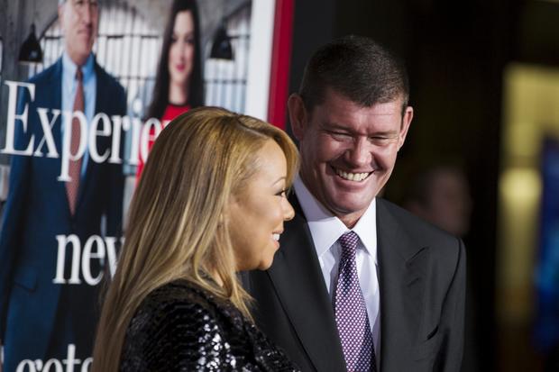2015-09-22t013616z1471665066gf10000215502rtrmadp3usa-entertainment.jpg