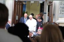 img3545-version-2.jpg