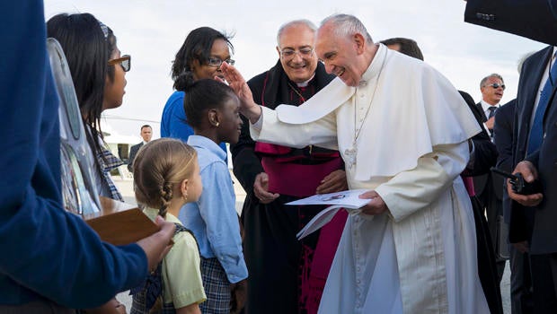 pope-nyc-3.jpg
