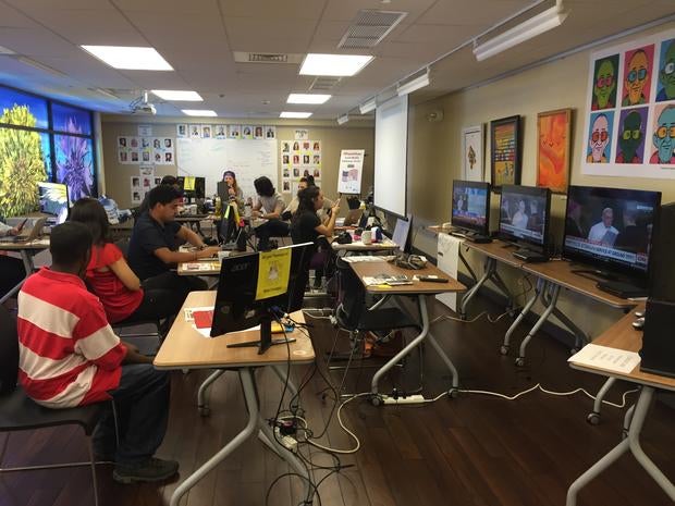 social-listening-center-credit-cbs.jpg