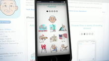 popemojis-credit-swyft-media.jpg
