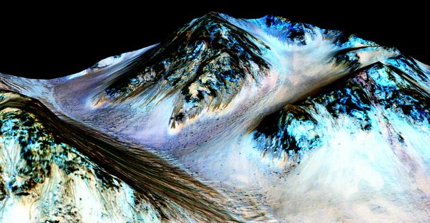 nasa-mars-15-195perspective2.jpg