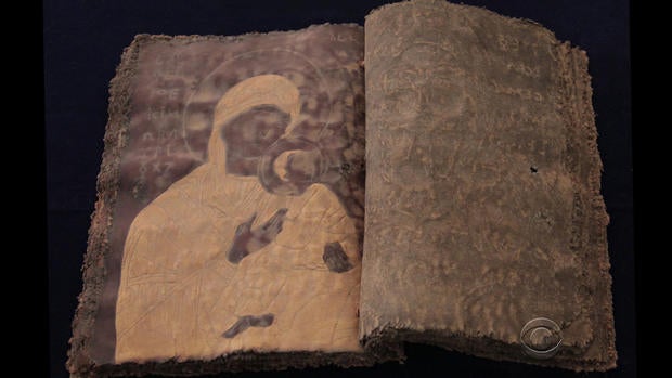 en0929brennanisis.jpg