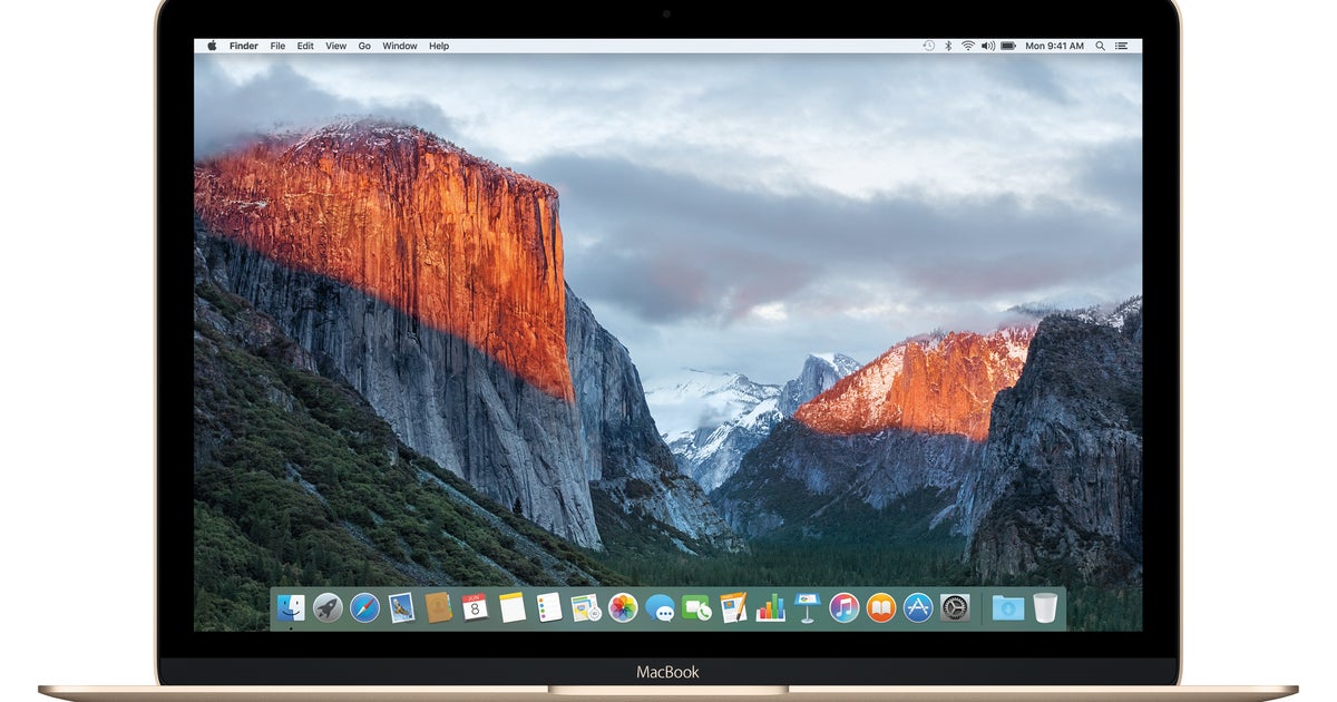 where can i download el capitan for mac where can i download el capitan for mac