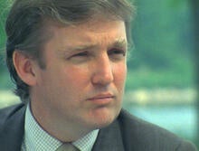 trumppolitics1985fd.jpg