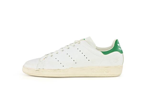 9-stan-smith-from-adidas.jpg 