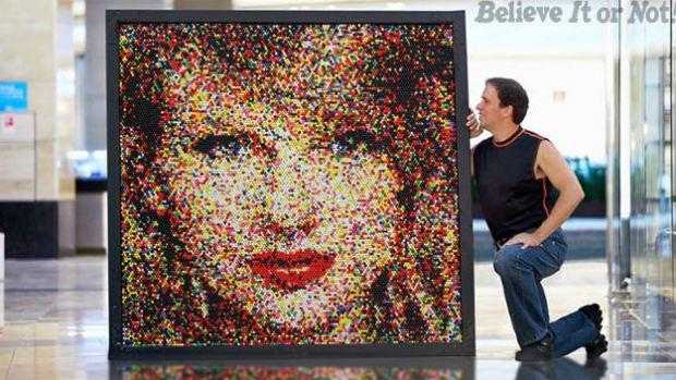 taylor-swift.jpg