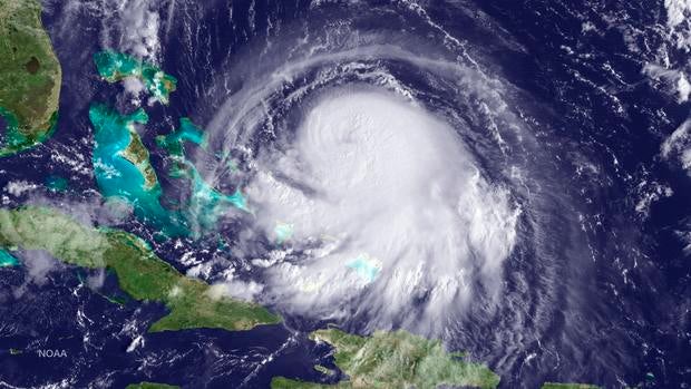 joaquin-2.jpg