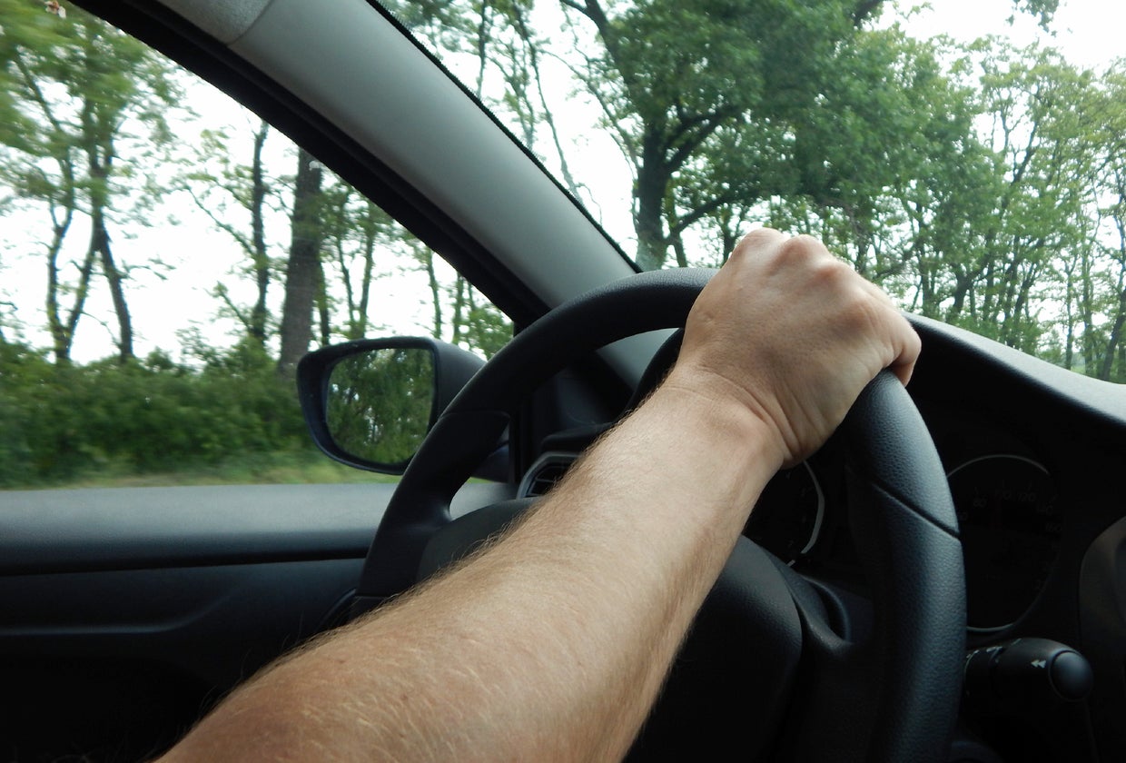 How to make your car pay for itself - CBS News