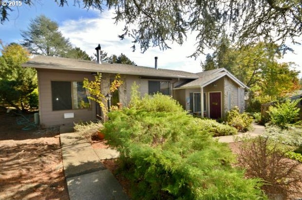 Homes: What you can buy for $150,000 - CBS News