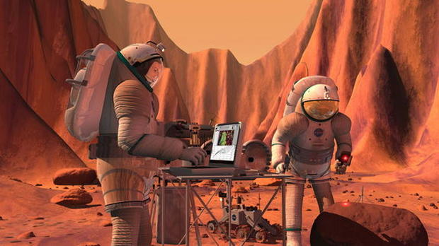 humans-mars-sample-analysisremake.jpg