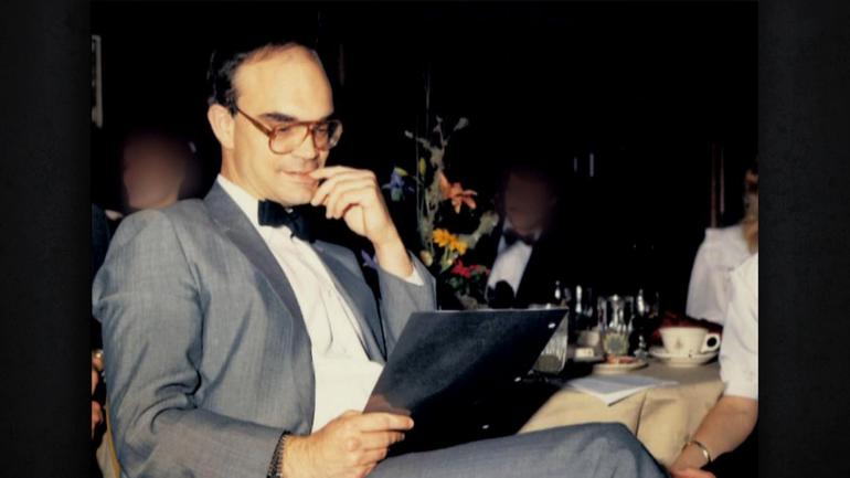 marty-stroud-circa-1990.jpg