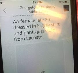 groupme-app-visual.jpg