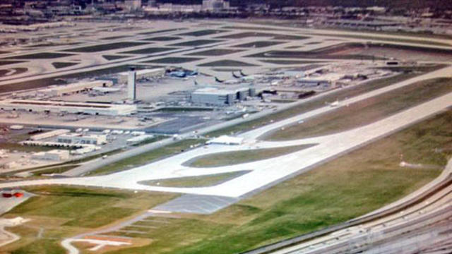 new-ohare-runway-1.jpg 