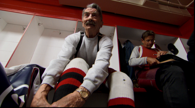 hartman-hockey-3.png