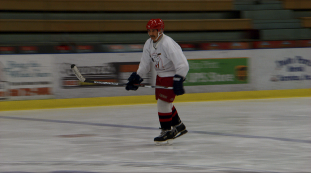 hartman-hockey-5.png