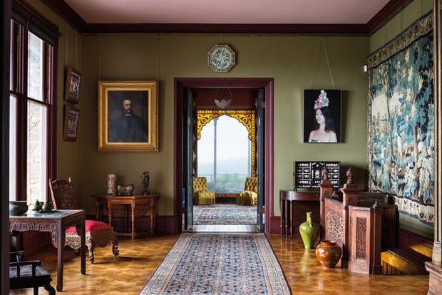 Hudson Wi High School Craft Fair